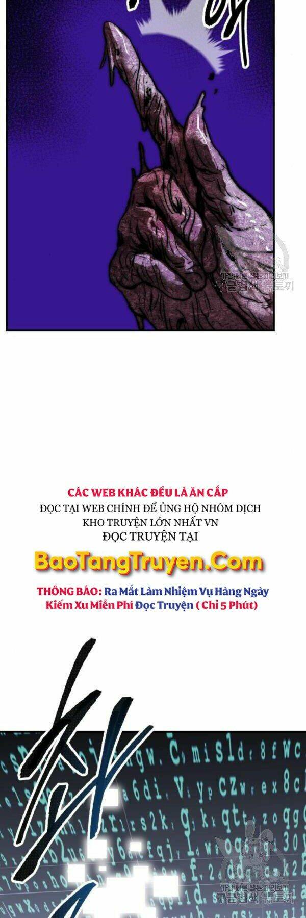 Phá Bỏ Giới Hạn: Chapter 77