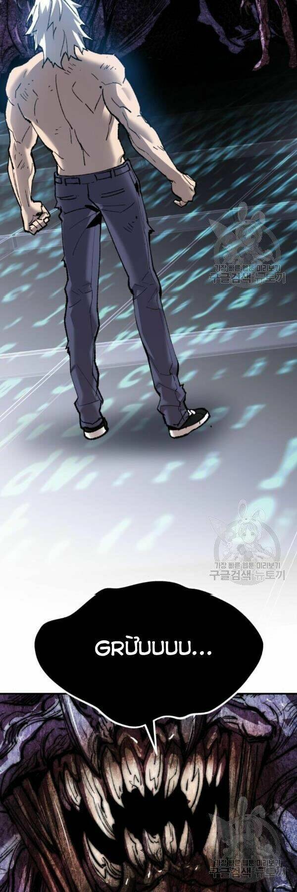Phá Bỏ Giới Hạn: Chapter 77