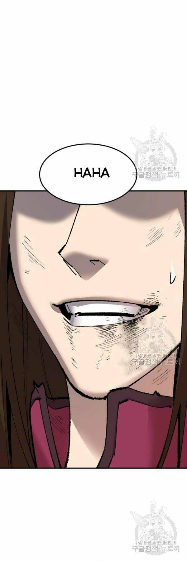 Phá Bỏ Giới Hạn: Chapter 78