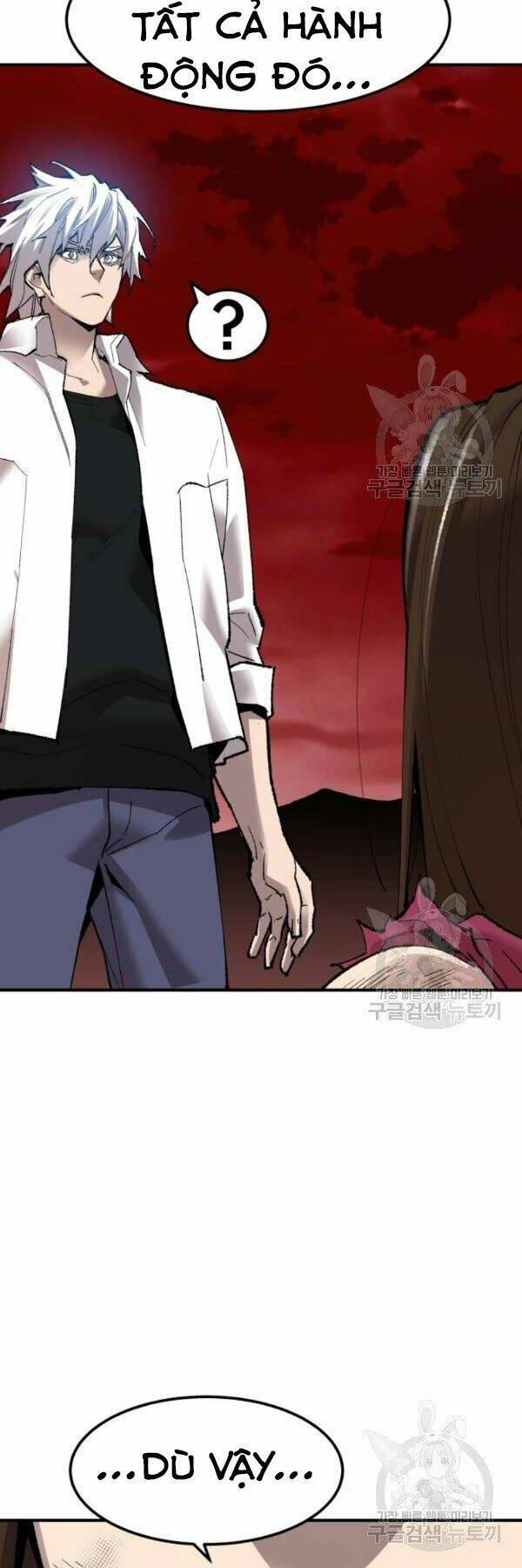 Phá Bỏ Giới Hạn: Chapter 78