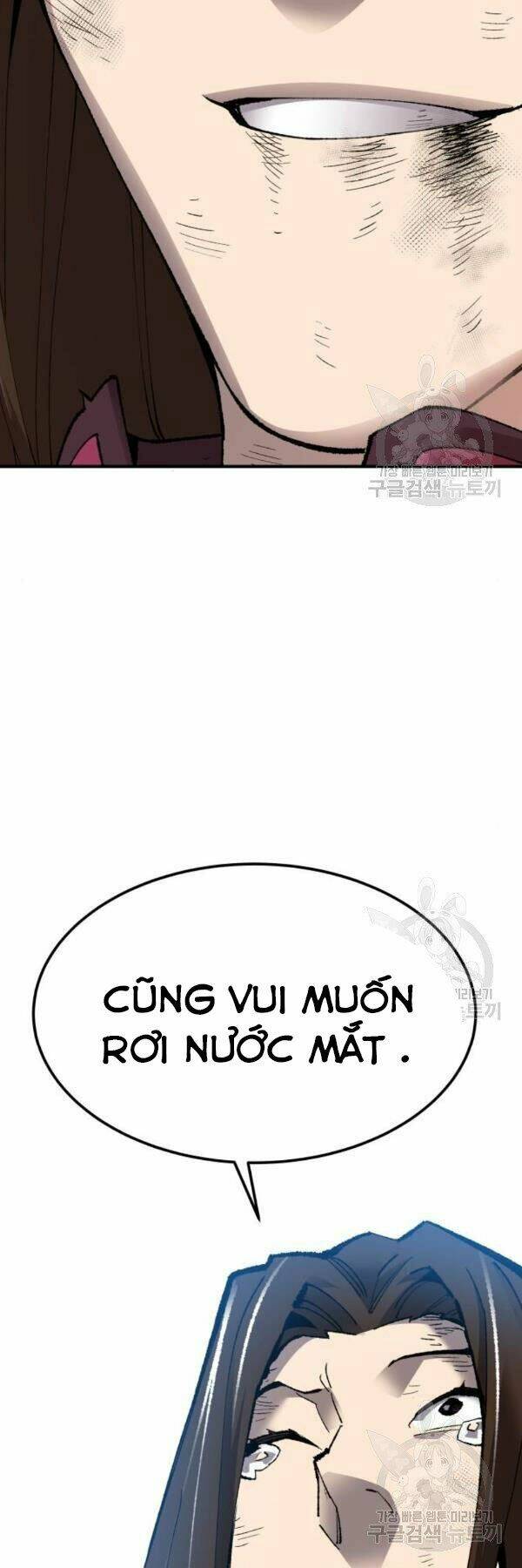 Phá Bỏ Giới Hạn: Chapter 78
