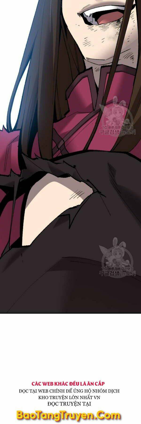 Phá Bỏ Giới Hạn: Chapter 78