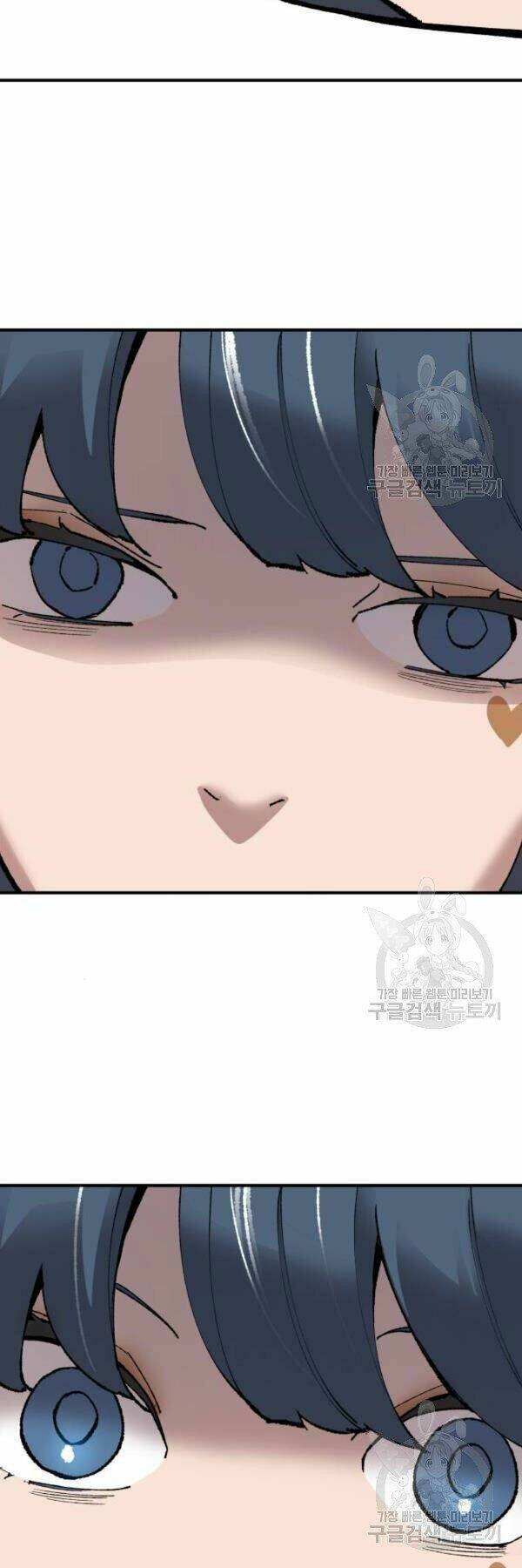 Phá Bỏ Giới Hạn: Chapter 78