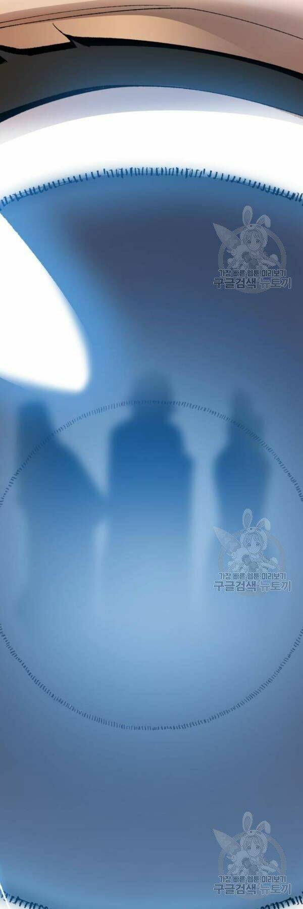 Phá Bỏ Giới Hạn: Chapter 78