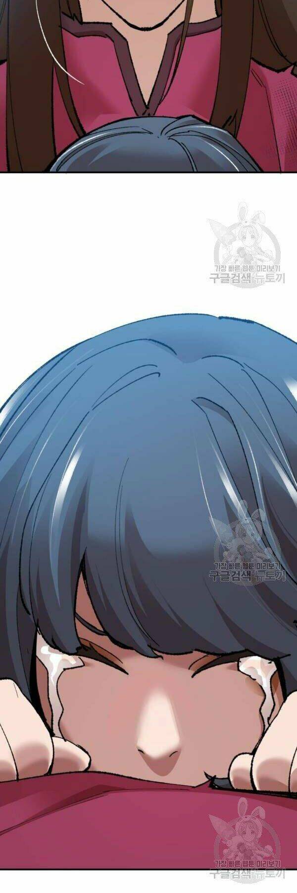 Phá Bỏ Giới Hạn: Chapter 78