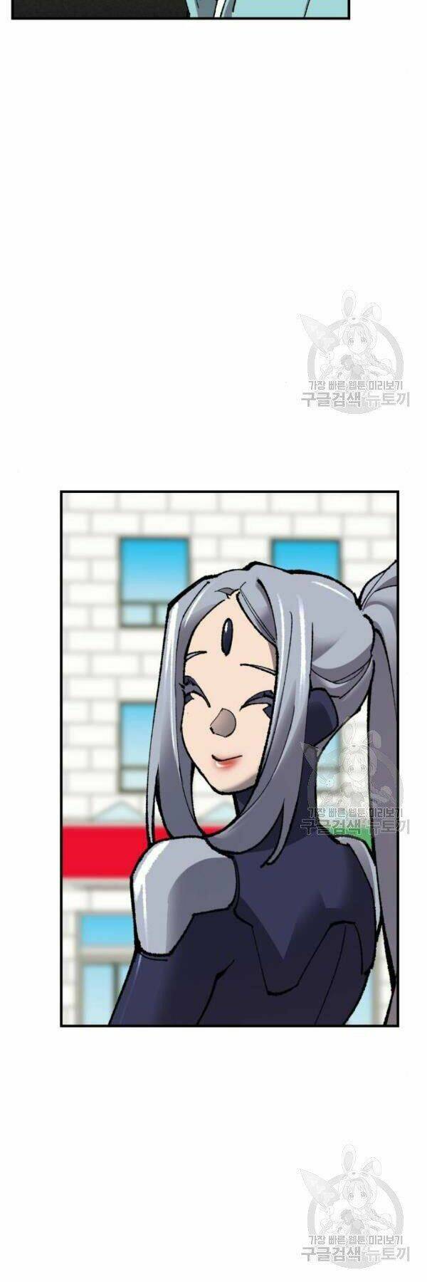 Phá Bỏ Giới Hạn: Chapter 78