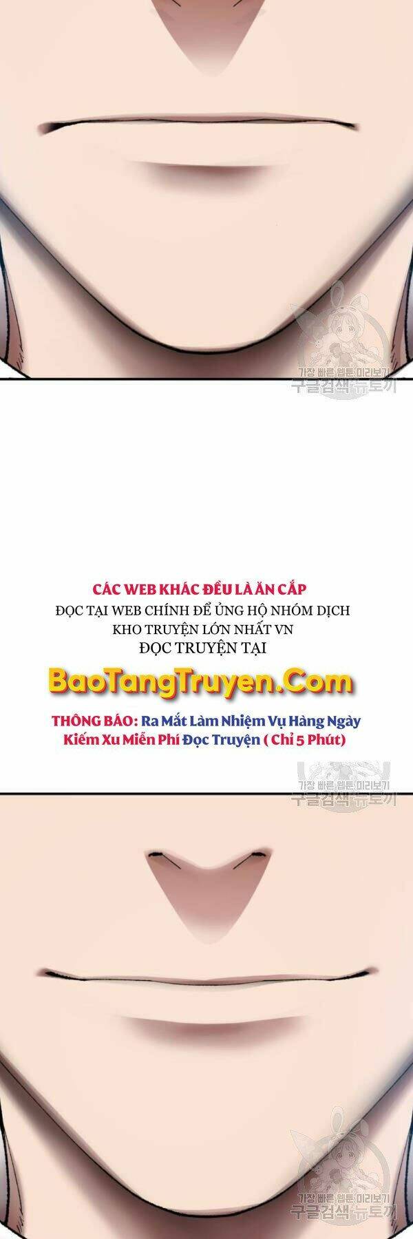 Phá Bỏ Giới Hạn: Chapter 78