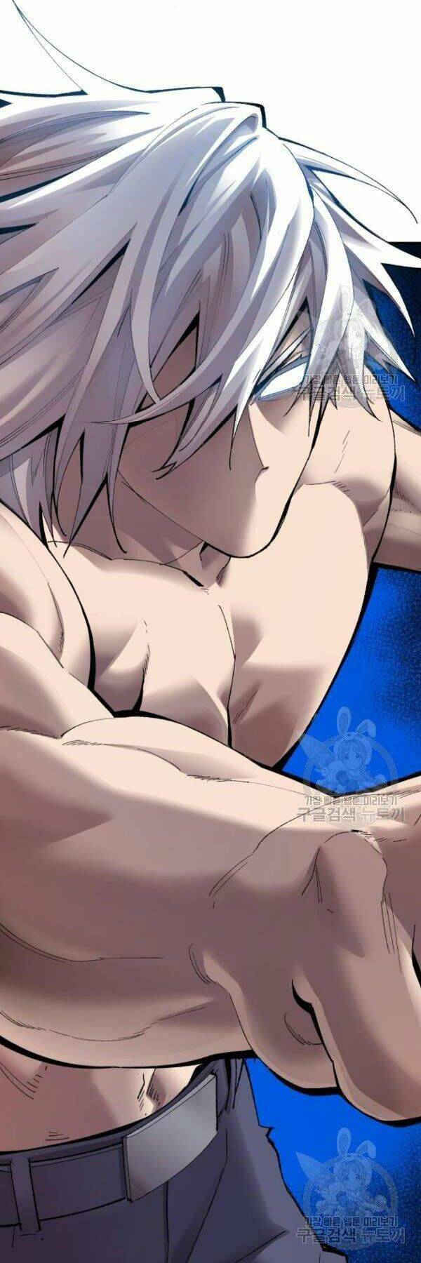 Phá Bỏ Giới Hạn: Chapter 78