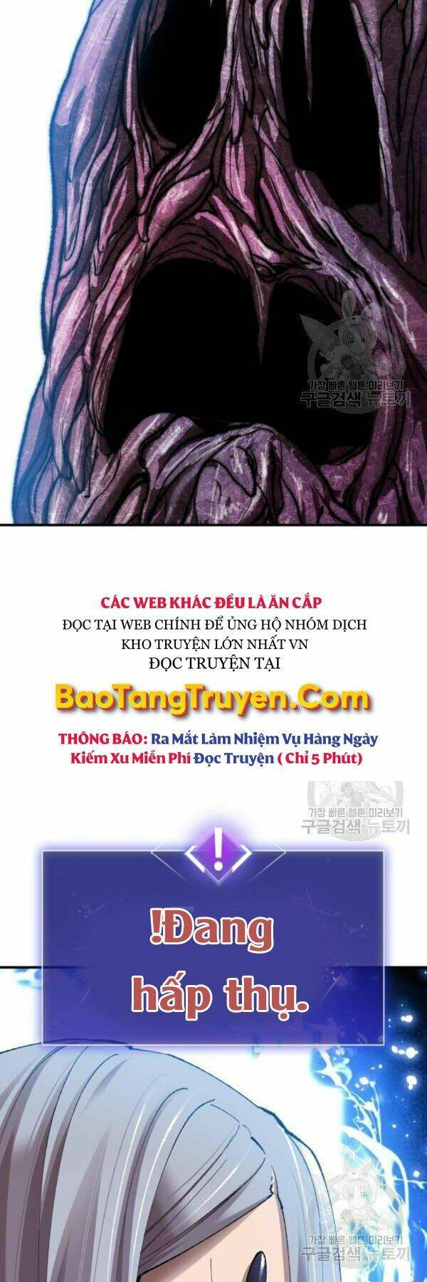 Phá Bỏ Giới Hạn: Chapter 78