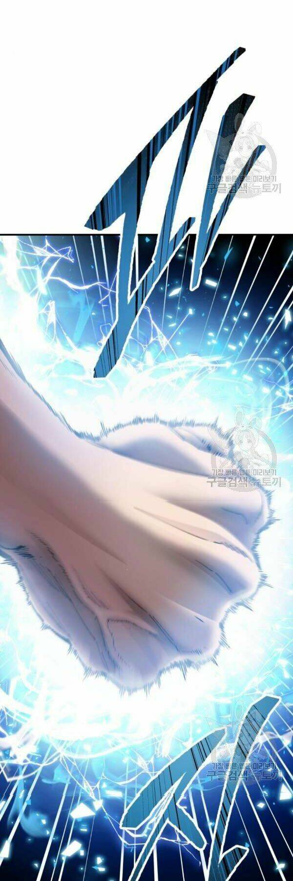 Phá Bỏ Giới Hạn: Chapter 78