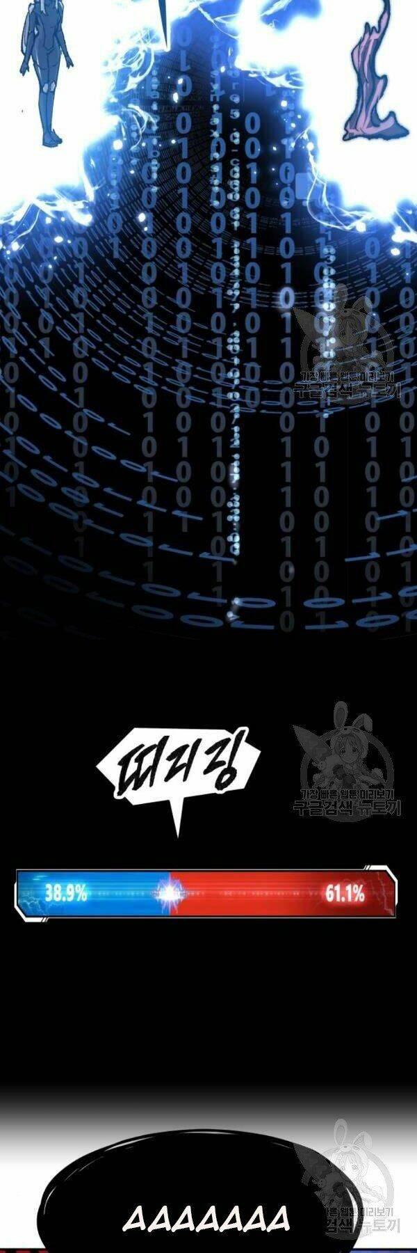 Phá Bỏ Giới Hạn: Chapter 78