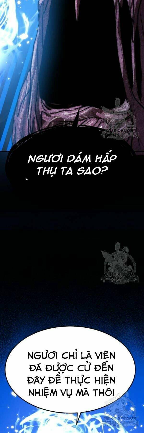Phá Bỏ Giới Hạn: Chapter 78