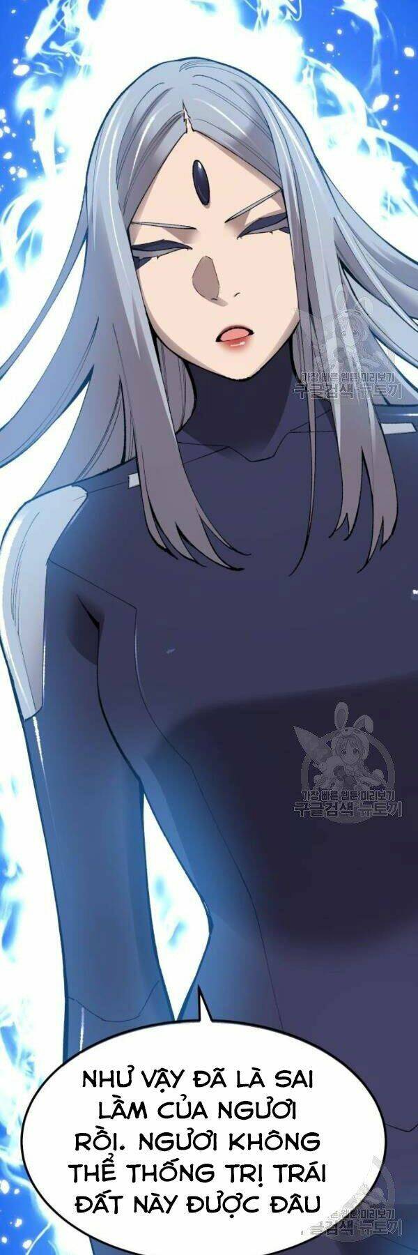 Phá Bỏ Giới Hạn: Chapter 78