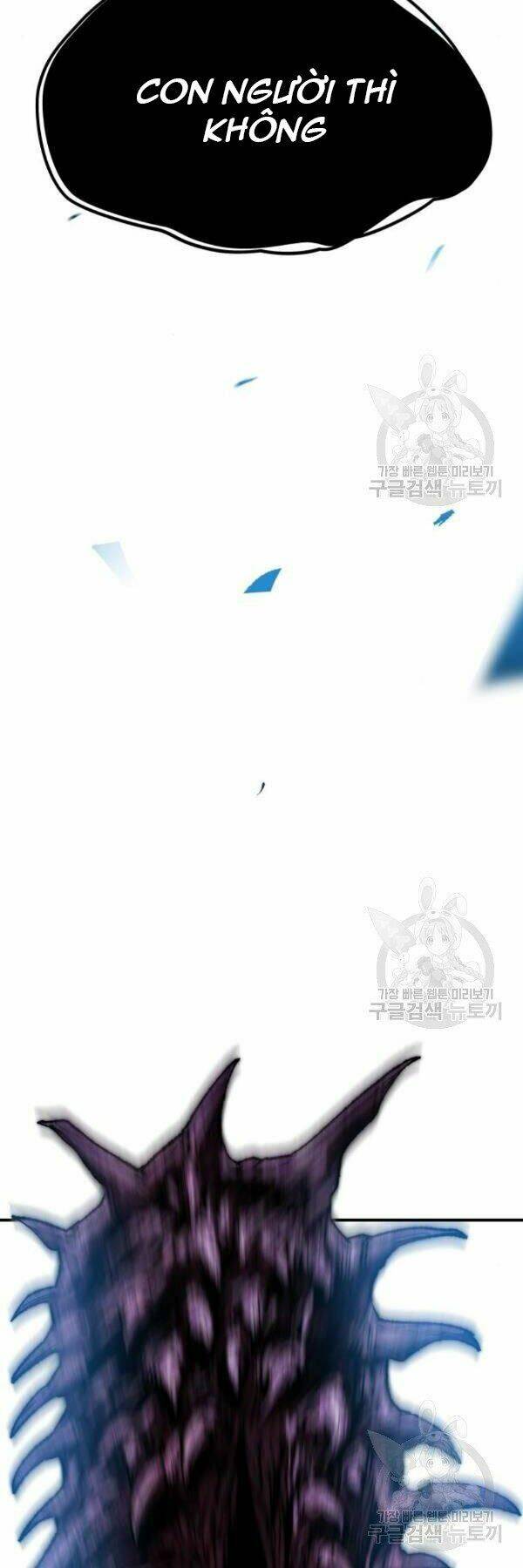 Phá Bỏ Giới Hạn: Chapter 78
