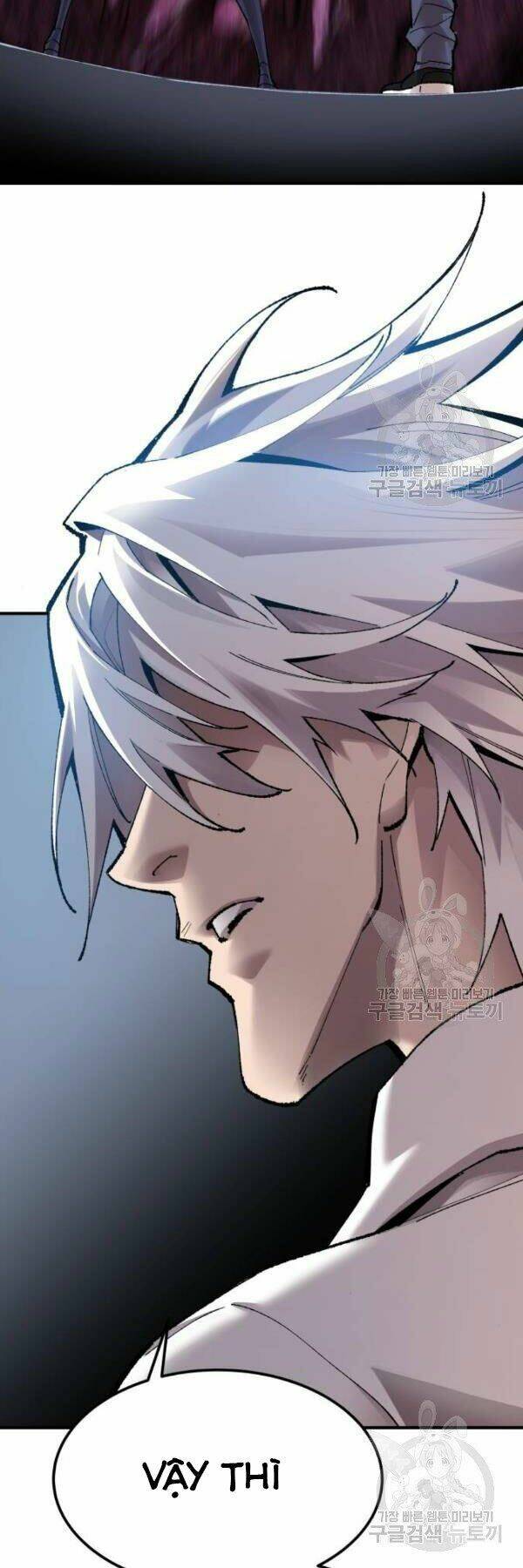 Phá Bỏ Giới Hạn: Chapter 78