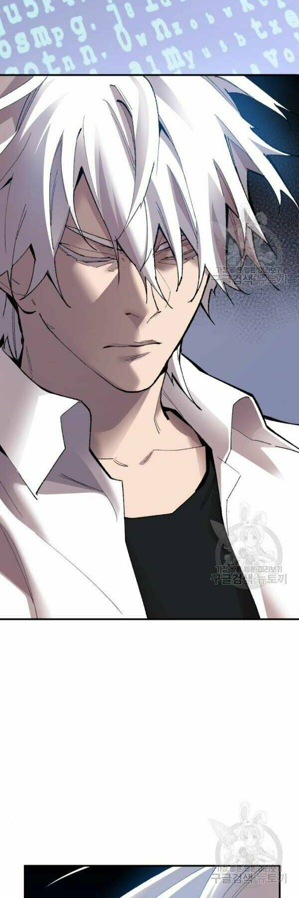 Phá Bỏ Giới Hạn: Chapter 78