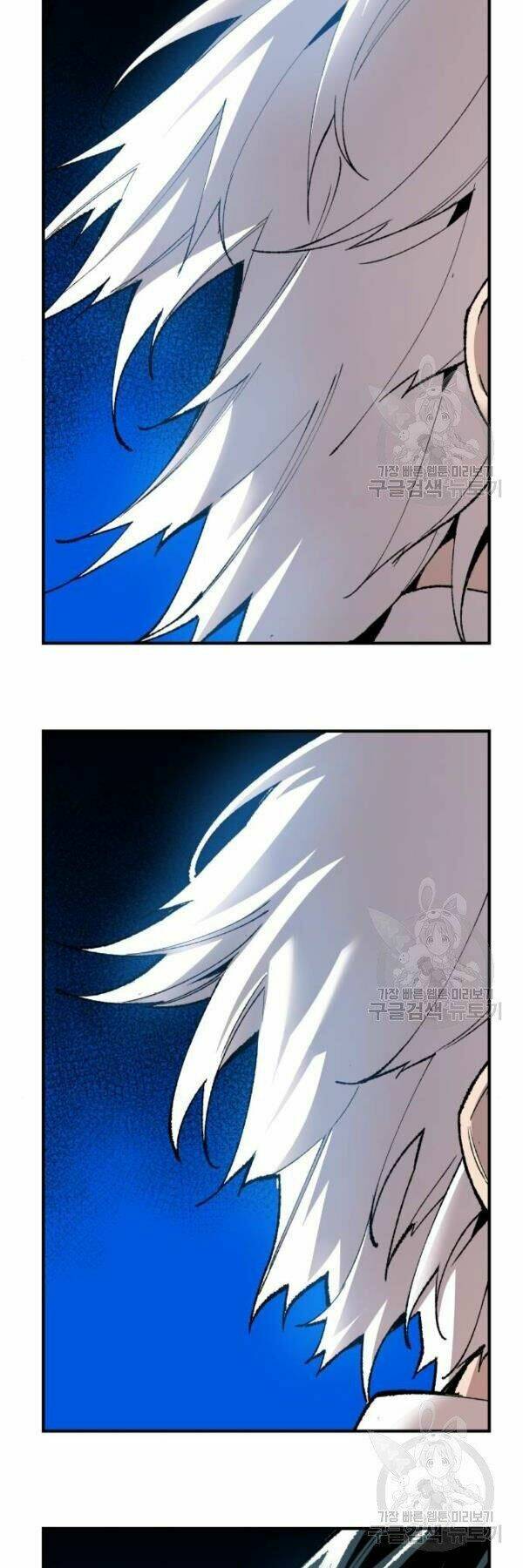 Phá Bỏ Giới Hạn: Chapter 78