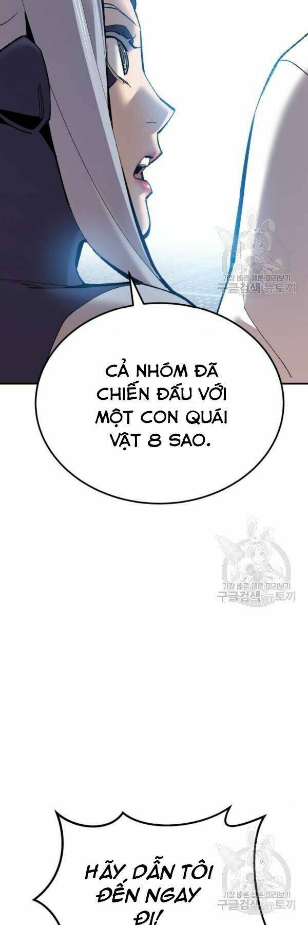 Phá Bỏ Giới Hạn: Chapter 78