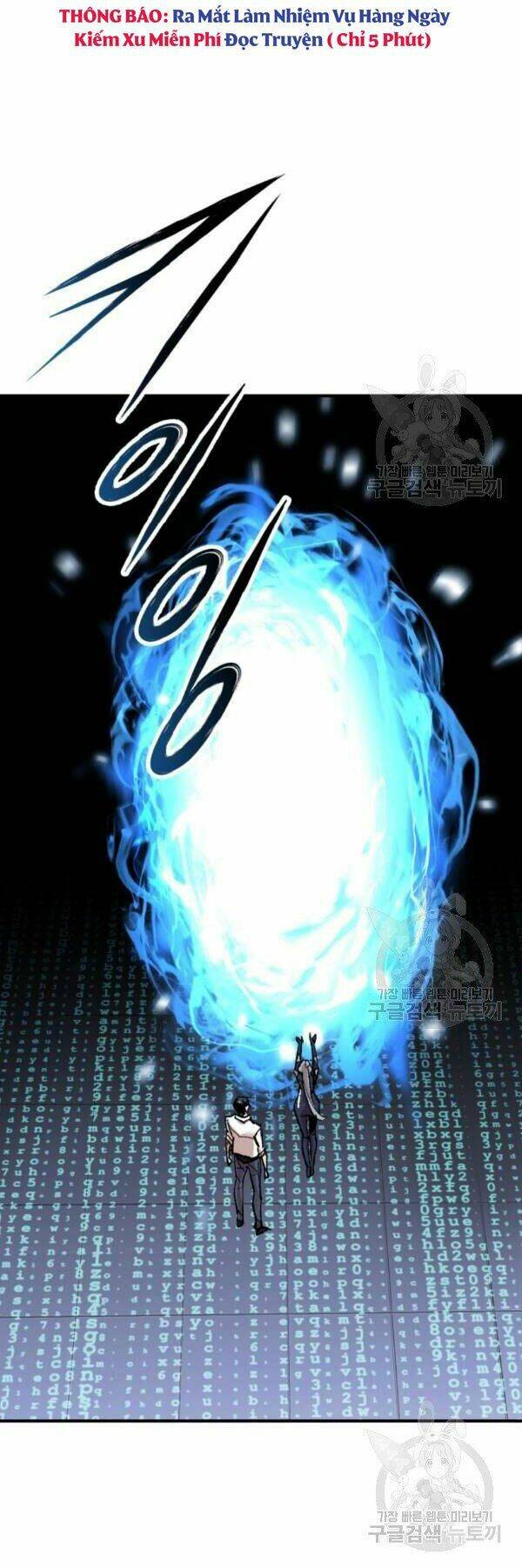 Phá Bỏ Giới Hạn: Chapter 78