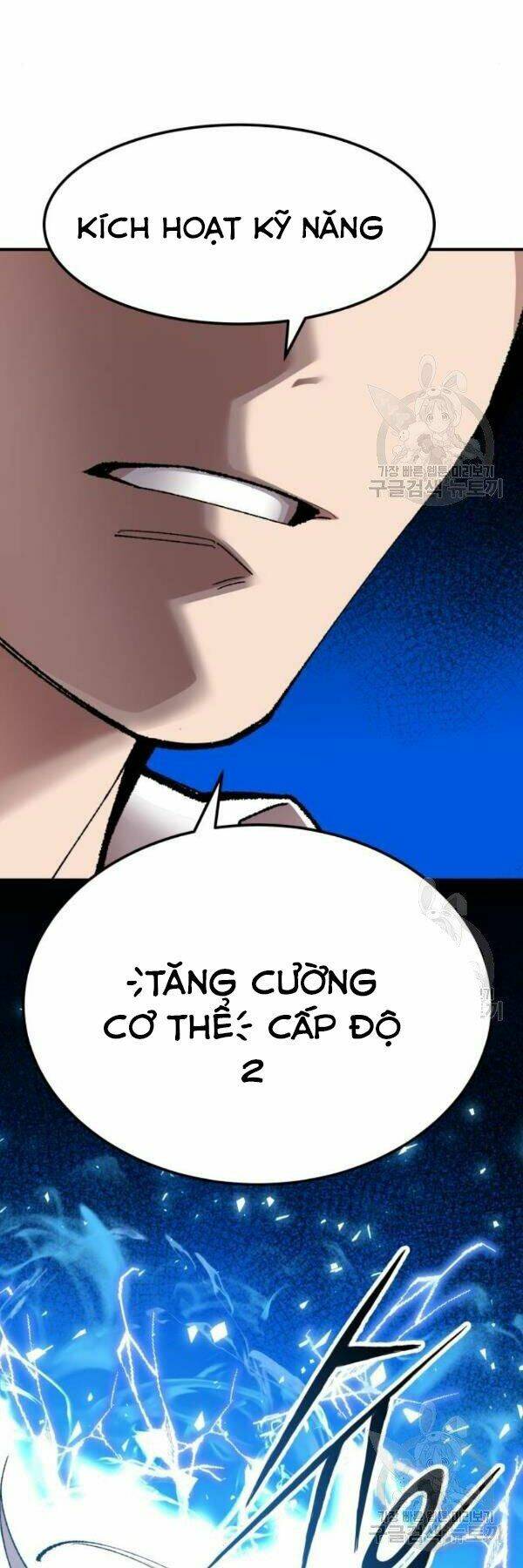 Phá Bỏ Giới Hạn: Chapter 78