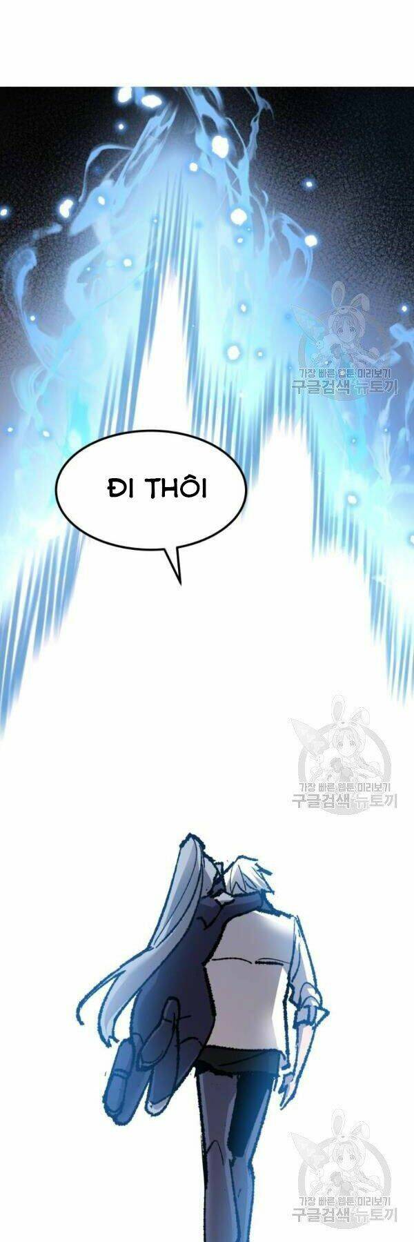 Phá Bỏ Giới Hạn: Chapter 78