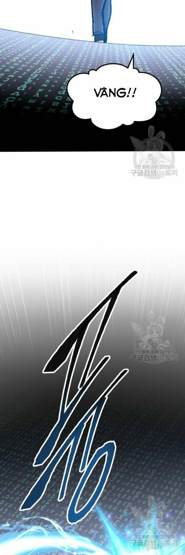 Phá Bỏ Giới Hạn: Chapter 78