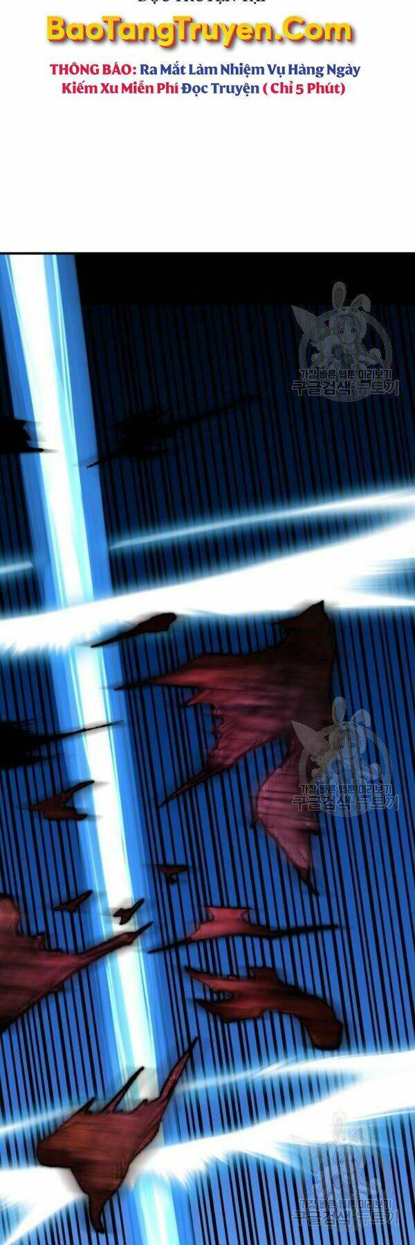 Phá Bỏ Giới Hạn: Chapter 78