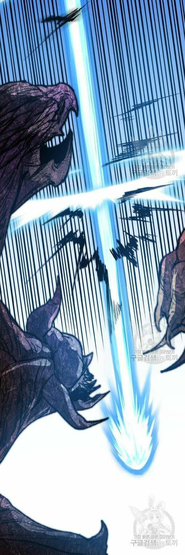 Phá Bỏ Giới Hạn: Chapter 78