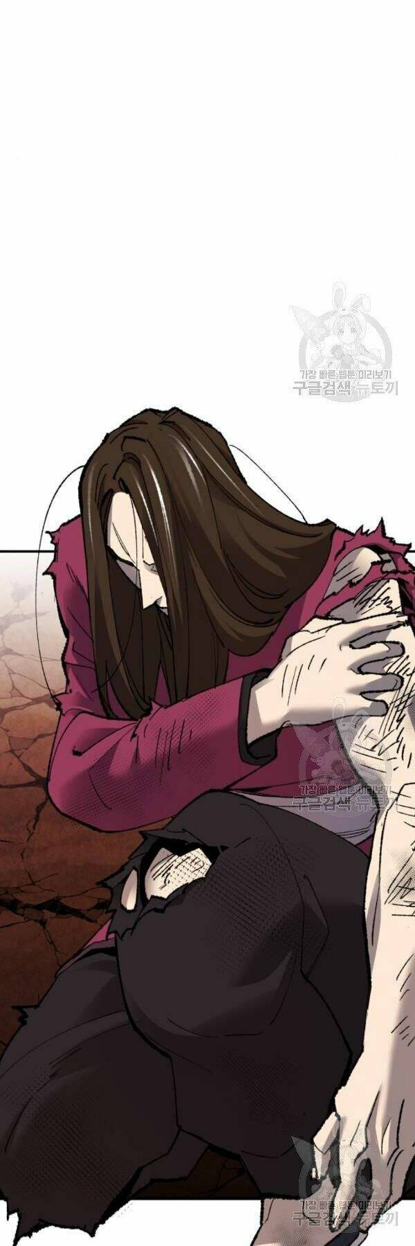 Phá Bỏ Giới Hạn: Chapter 78