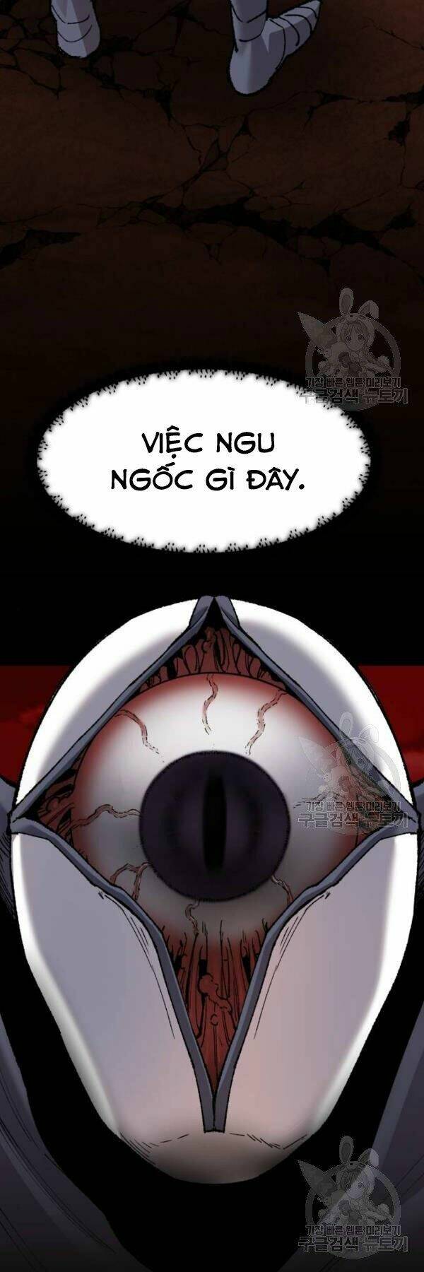 Phá Bỏ Giới Hạn: Chapter 78