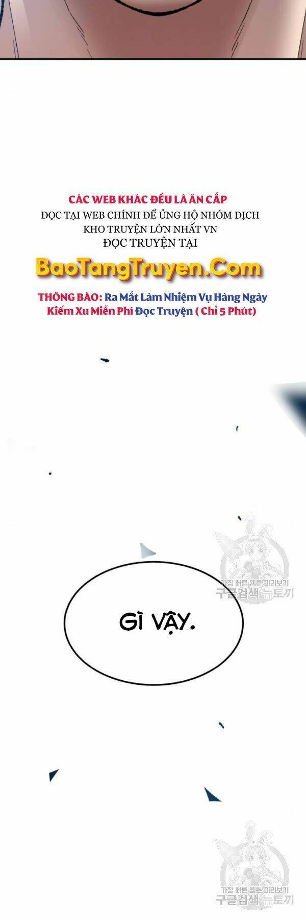 Phá Bỏ Giới Hạn: Chapter 78