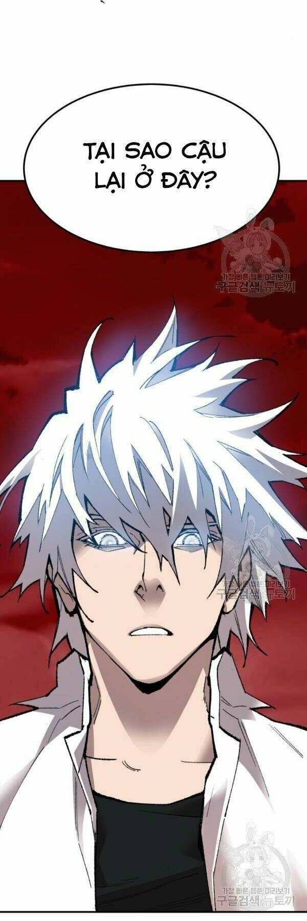 Phá Bỏ Giới Hạn: Chapter 78