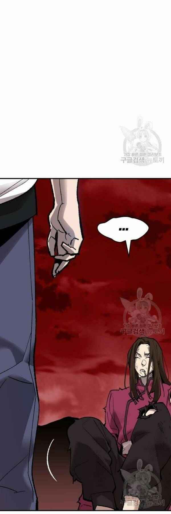 Phá Bỏ Giới Hạn: Chapter 78