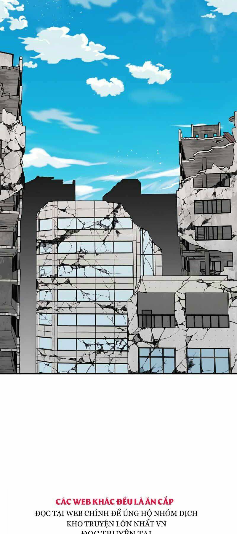 Phá Bỏ Giới Hạn: Chapter 79: end ss1