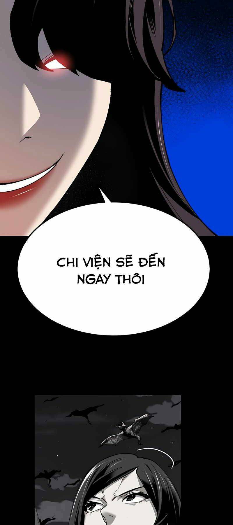 Phá Bỏ Giới Hạn: Chapter 79: end ss1