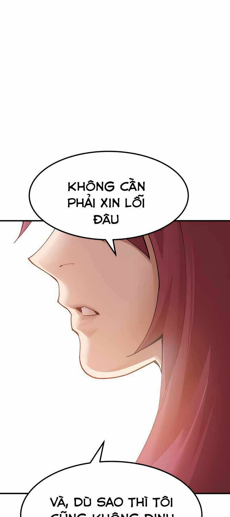 Phá Bỏ Giới Hạn: Chapter 79: end ss1