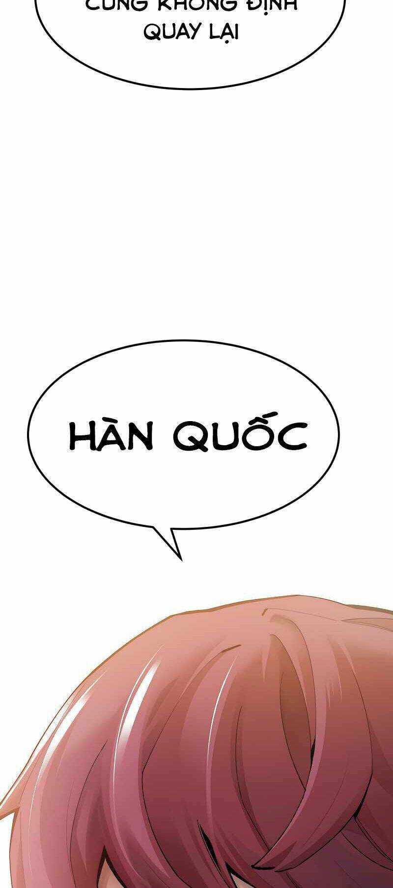 Phá Bỏ Giới Hạn: Chapter 79: end ss1