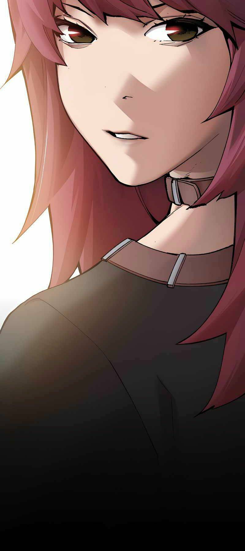 Phá Bỏ Giới Hạn: Chapter 79: end ss1