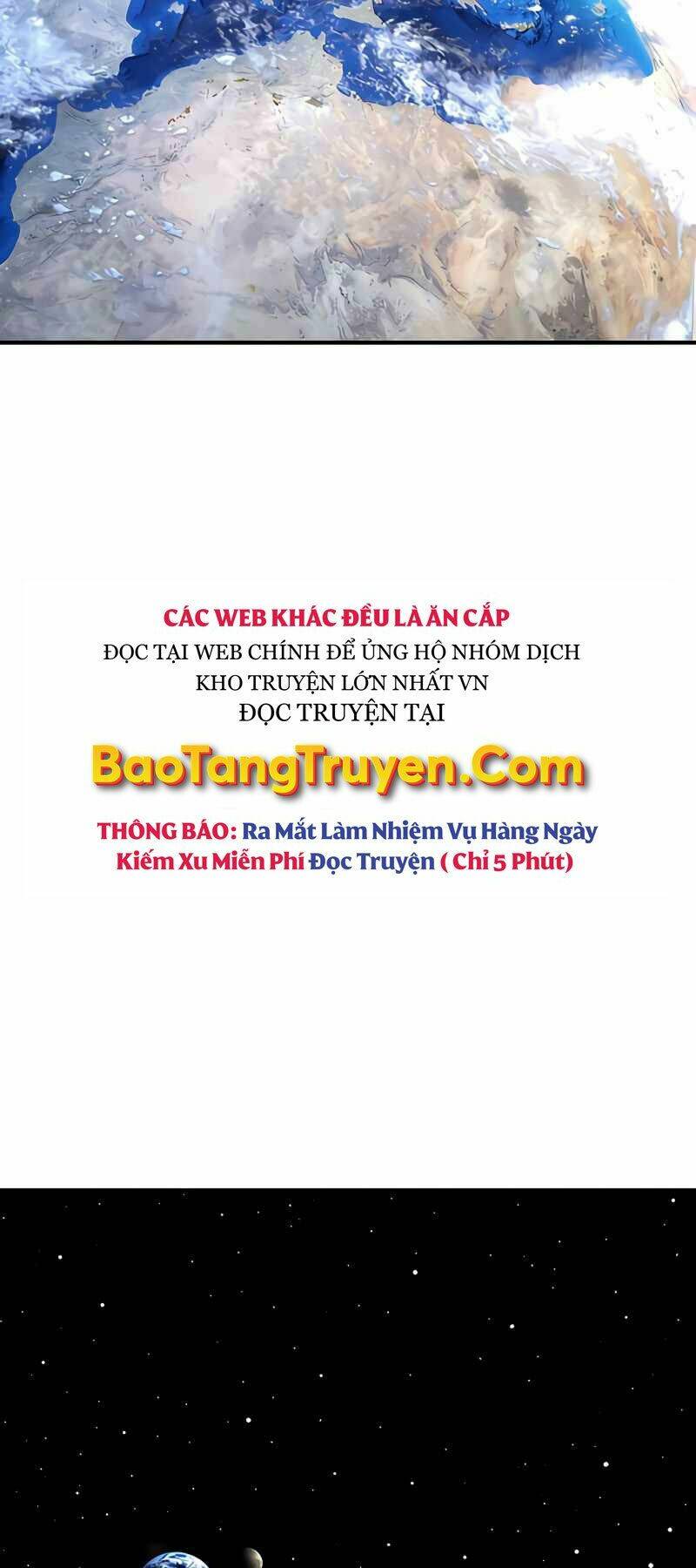 Phá Bỏ Giới Hạn: Chapter 79: end ss1