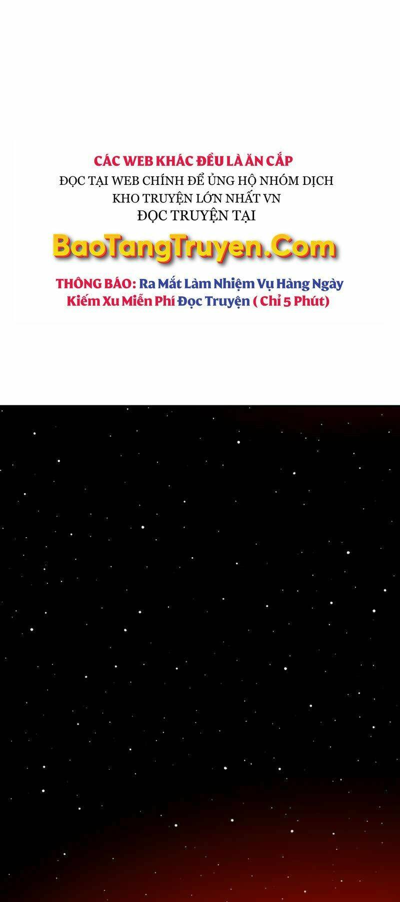 Phá Bỏ Giới Hạn: Chapter 79: end ss1