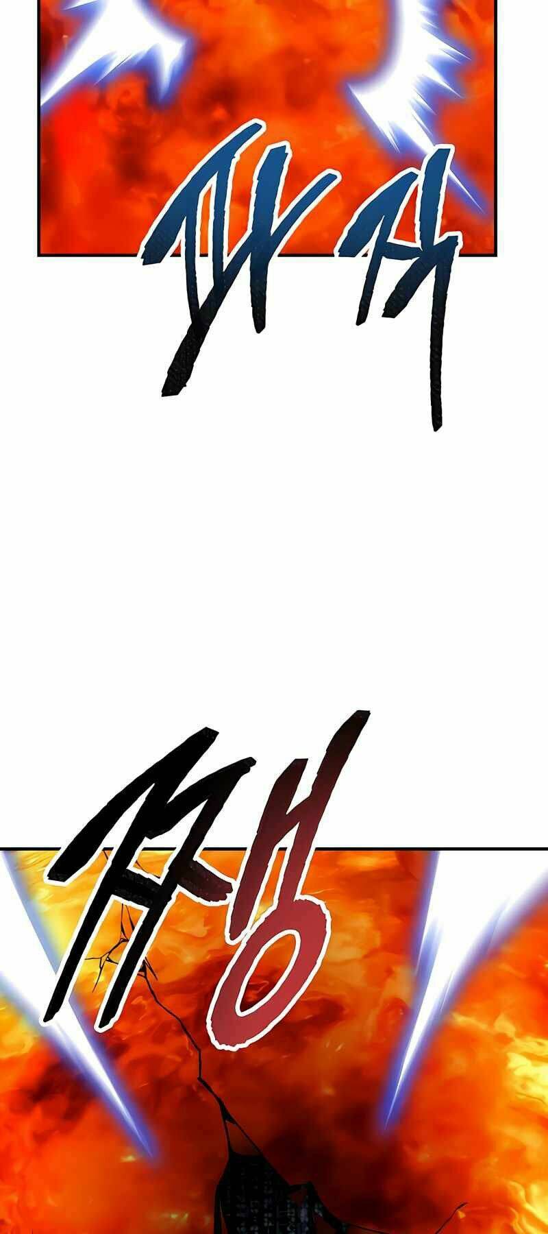 Phá Bỏ Giới Hạn: Chapter 79: end ss1