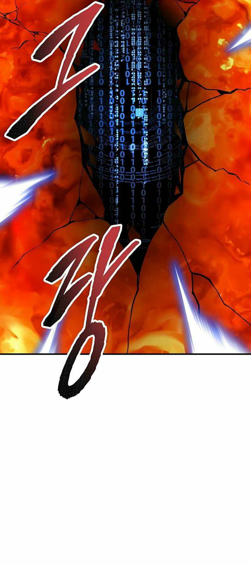 Phá Bỏ Giới Hạn: Chapter 79: end ss1