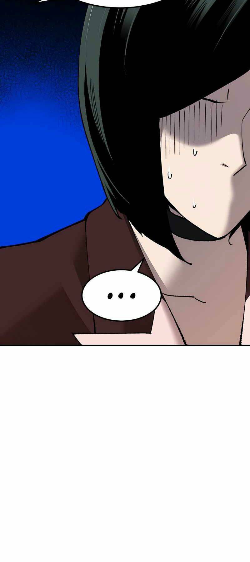 Phá Bỏ Giới Hạn: Chapter 79: end ss1