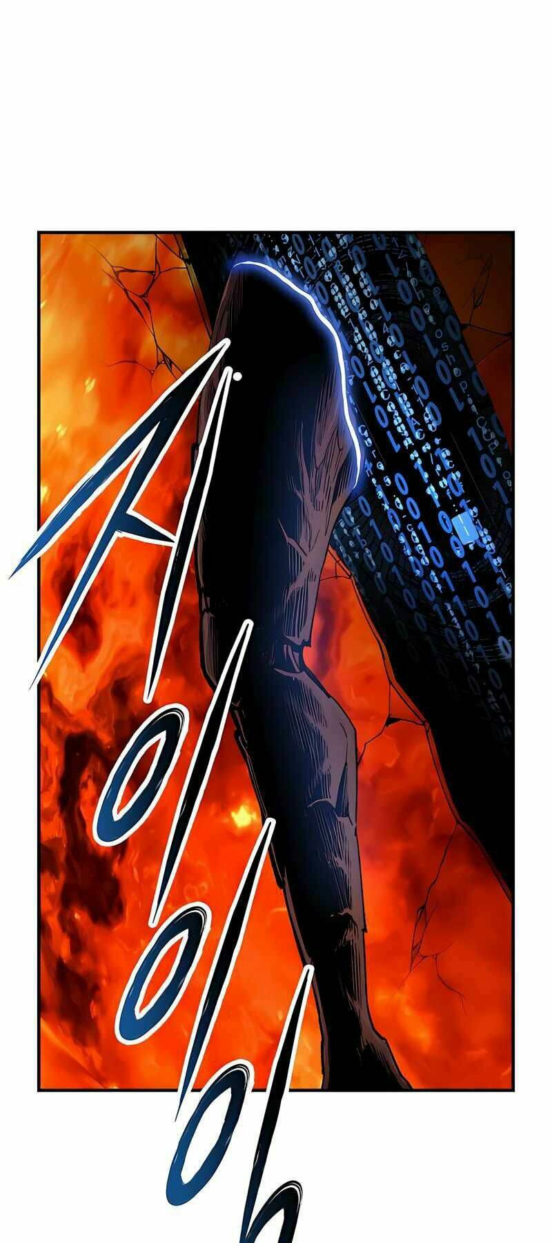 Phá Bỏ Giới Hạn: Chapter 79: end ss1