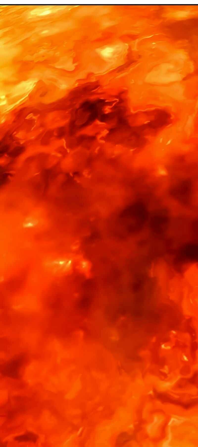 Phá Bỏ Giới Hạn: Chapter 79: end ss1