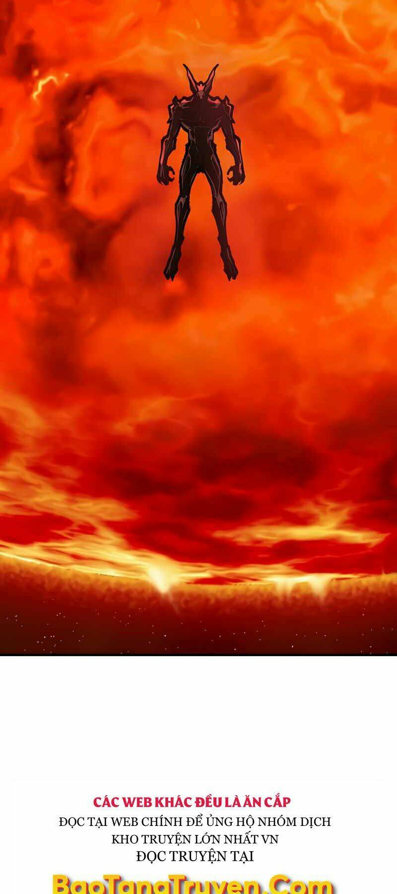 Phá Bỏ Giới Hạn: Chapter 79: end ss1