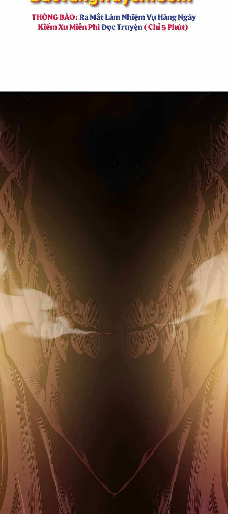 Phá Bỏ Giới Hạn: Chapter 79: end ss1