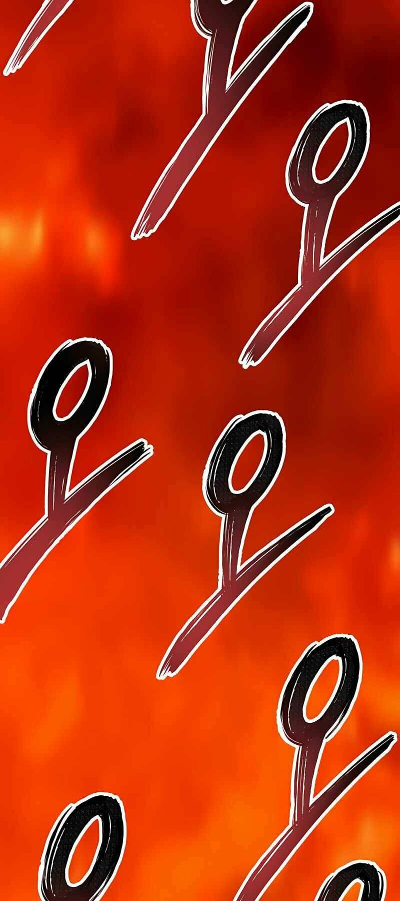 Phá Bỏ Giới Hạn: Chapter 79: end ss1