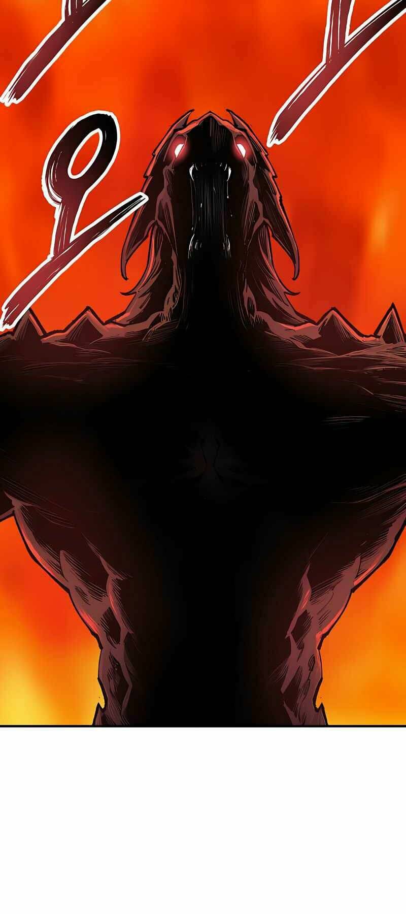 Phá Bỏ Giới Hạn: Chapter 79: end ss1