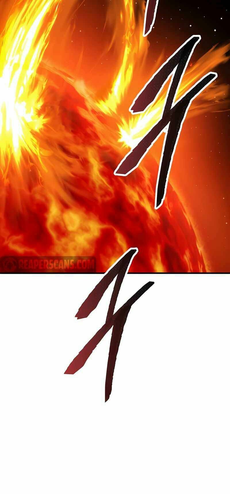 Phá Bỏ Giới Hạn: Chapter 79: end ss1